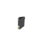 Încărcătură cerneală compatibilă C13T16314012, 16XL, 18ml pentru imprimante Epson (BULK)