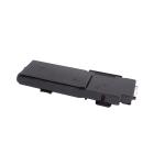 Încărcătură toner renovată 106R02231, Western Europe, 6000 de pagini pentru imprimante Xerox