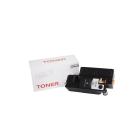 Încărcătură toner compatibilă 106R01630, Western Europe, 2000 de pagini pentru imprimante Xerox