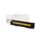 Încărcătură toner compatibilă 5103C002, CRG067HY, 2350 de pagini pentru imprimante Canon (Orink White Box)