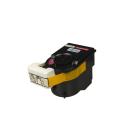 Încărcătură toner compatibilă 4053603, TN310M, 11500 de pagini pentru imprimante Konica Minolta (ORINK)