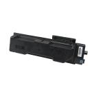 Încărcătură toner renovată 1T02RY0NL0, TK1160, 7200 de pagini pentru imprimante Kyocera