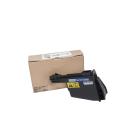Încărcătură toner compatibilă 1T02M70NL0, TK1125, 2100 de pagini pentru imprimante Kyocera (Orink white box)