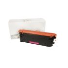 Încărcătură toner compatibilă W2123A, 212A, 4500 de pagini pentru imprimante HP (Orink white box)