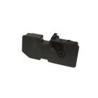 Încărcătură toner renovată 1T02R70NL0, TK5240K, 4000 de pagini pentru imprimante Kyocera