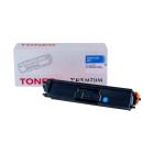Încărcătură toner compatibilă TN423C, TN421C, TN426C, TN413C, TN433C, TN443C, TN493C, 4000 de pagini pentru imprimante Brother