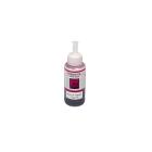 Încărcătură cerneală compatibilă C13T6643A, C13T6733A, 100ml pentru imprimante Epson (BULK)