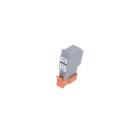 Încărcătură cerneală compatibilă 0954A002 / 6881A002, BCI21BK/BCI24BK, 10ml pentru imprimante Canon (BULK)