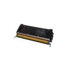 Încărcătură toner renovată C5220YS, C520, 3000 de pagini pentru imprimante Lexmark