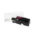 Încărcătură toner compatibilă 106R02761, Eastern Europe, 1000 de pagini pentru imprimante Xerox (Orink white box)