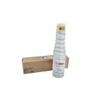 Încărcătură toner compatibilă A202051, TN217K, 17500 pentru imprimante Konica Minolta (ORINK)