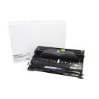 Cilindru optic compatibil DR2000, DR2005, 12000 de pagini pentru imprimante Brother (Orink white box)