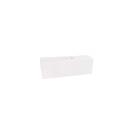 Încărcătură toner compatibilă 55B2X00, 20000 de pagini pentru imprimante Lexmark (Orink white box)