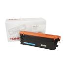 Încărcătură toner compatibilă 4804C001, T10L C, OEM CHIP, 5000 de pagini pentru imprimante Canon