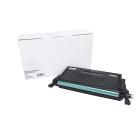 Încărcătură toner compatibilă CLT-K5082L, SU188A, 5000 de pagini pentru imprimante Samsung (Orink white box)