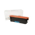 Încărcătură toner compatibilă W2121A, 212A, 4500 de pagini pentru imprimante HP (Orink white box)