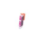 Încărcătură cerneală compatibilă C13T26334012, 26XL, 12ml pentru imprimante Epson (ORINK BULK)
