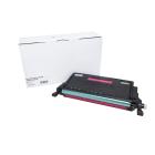 Încărcătură toner compatibilă CLT-M5082L, SU322A, 4000 de pagini pentru imprimante Samsung (Orink white box)