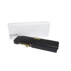Încărcătură toner compatibilă 106R03521, Eastern Europe, 4800 de pagini pentru imprimante Xerox (Orink white box)