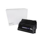 Încărcătură toner compatibilă Q5942X, 42X, Q1338A, 38A, Q1339A, 39A, Q5945A, 45A, 20000 de pagini pentru imprimante HP (Orink white box)