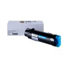Încărcătură toner compatibilă 106R03485, Eastern Europe, 2400 de pagini pentru imprimante Xerox (Orink white box)