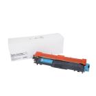 Încărcătură toner compatibilă TN245C, TN225C, TN255C, TN265C, TN285C, TN296C, 2200 de pagini pentru imprimante Brother (Orink white box)