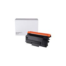 Încărcătură toner compatibilă TN3610XL, 25000 de pagini pentru imprimante Brother (Orink white box)