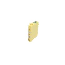 Încărcătură cerneală compatibilă C13T12844012, T1284, 13ml pentru imprimante Epson (ORINK BULK)