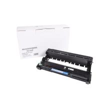 Cilindru optic compatibil DR2300, 12000 de pagini pentru imprimante Brother (Orink white box)