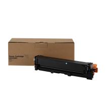 Încărcătură toner compatibilă 006R04396, 2500 de pagini pentru imprimante Xerox (ORINK white box)
