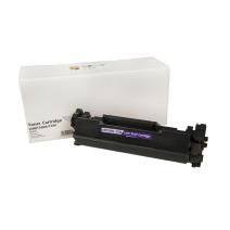Încărcătură toner compatibilă W1390A, 139A, 1500 de pagini pentru imprimante HP (Orink white box)