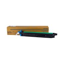 Cilindru optic compatibil A2XN0RD, DR512K, 120000 de pagini pentru imprimante Konica Minolta (ORINK)