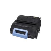 Încărcătură toner renovată Q5945A, 45A, 18000 de pagini pentru imprimante HP