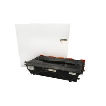 Încărcătură toner compatibilă W1470A, 147A, WITHOUT CHIP, 10500 de pagini pentru imprimante HP