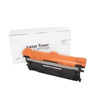 Încărcătură toner renovată CF331A, 654A, 15000 de pagini pentru imprimante HP