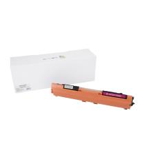 Încărcătură toner compatibilă CE313A, 126A, CF353A, 130A, 4368B002, CRG729, 1000 de pagini pentru imprimante HP (Orink white box)