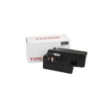 Încărcătură toner compatibilă 106R02763, Eastern Europe, 2000 de pagini pentru imprimante Xerox