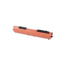 Încărcătură toner renovată CF353A, 1000 de pagini pentru imprimante HP