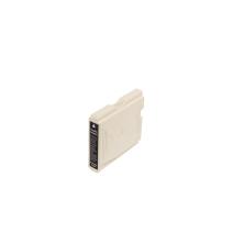 Încărcătură cerneală compatibilă LC970BK, LC1000BK, 36ml pentru imprimante Brother (BULK)