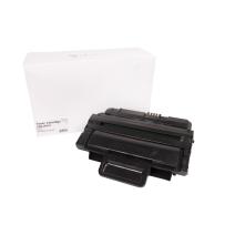 Încărcătură toner compatibilă ML-D2850B, SU654A, 5000 de pagini pentru imprimante Samsung (Orink white box)