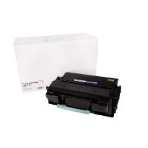 Încărcătură toner compatibilă MLT-D203L, SU897A, 5000 de pagini pentru imprimante Samsung (Orink white box)
