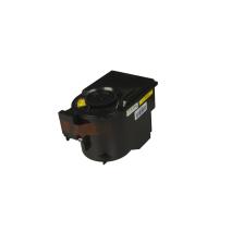 Încărcătură toner compatibilă 4053503, TN310Y, 11500 de pagini pentru imprimante Konica Minolta (ORINK)
