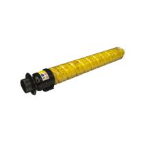 Încărcătură toner compatibilă 841818, 18000 de pagini pentru imprimante Ricoh (ORINK)