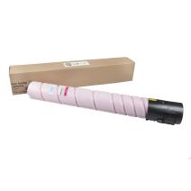Încărcătură toner compatibilă A8DA350, TN324M, 26000 de pagini pentru imprimante Konica Minolta (ORINK)