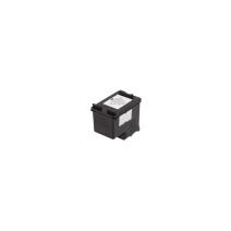 Încărcătură cerneală renovată C9362EE, no.336XL, 10ml pentru imprimante HP (BULK)