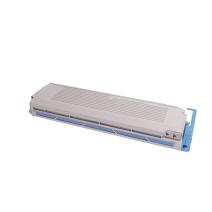Încărcătură toner renovată 41515210, 15000 de pagini pentru imprimante Oki