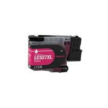Încărcătură cerneală compatibilă LC527XLM, 25ml pentru imprimante Brother (ORINK BULK)