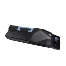 Încărcătură toner renovată 1T02JZ0EU0, TK865K, 20000 de pagini pentru imprimante Kyocera