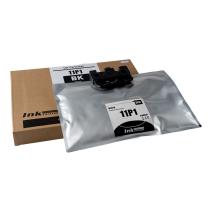 Încărcătură cerneală compatibilă C13T11P140, XXL, PIGMENT, 860ml pentru imprimante Epson (ORINK BULK)