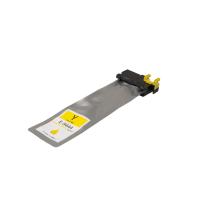 Încărcătură cerneală compatibilă C13T944440, T9444, 3000 de pagini pentru imprimante Epson (ORINK BULK)